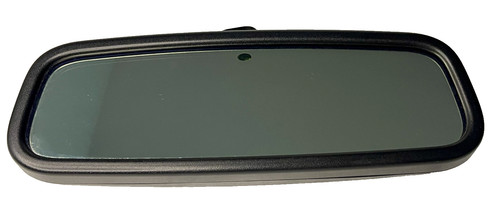 Mercedes benz class genuine - b-class,