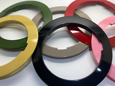 GPO 700 SERIES TELEPHONE