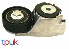 Ford Mondeo / Transit Jaguar