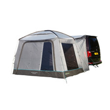 Driveaway Awning Outdoor