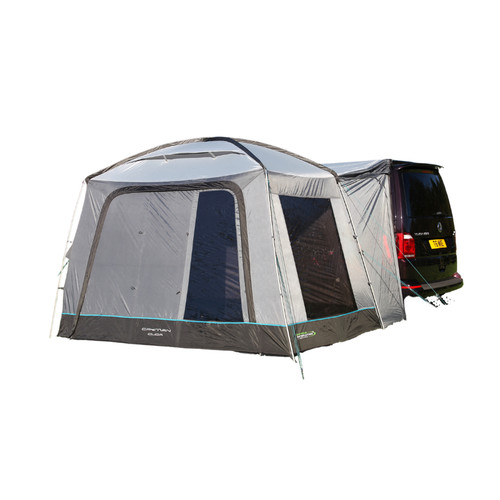 Driveaway awning outdoor - driveaway,