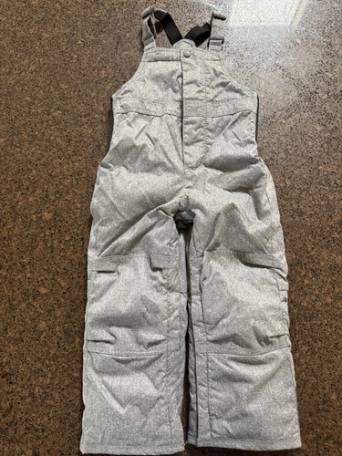 Gap snowsuit overalls - overalls, snow
