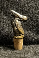 Liquor Wine Pourer / Spout -