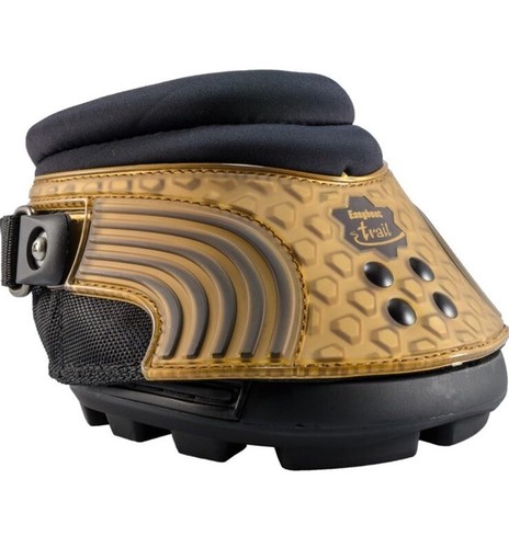 Easycare easyboot trail horse - easycare,