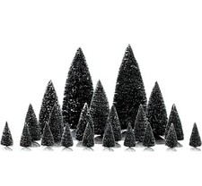 Lemax Decoration Assorted