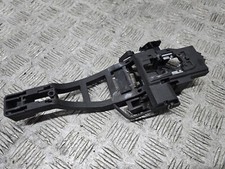 Ford Focus Zetec Mk3 Tdci
