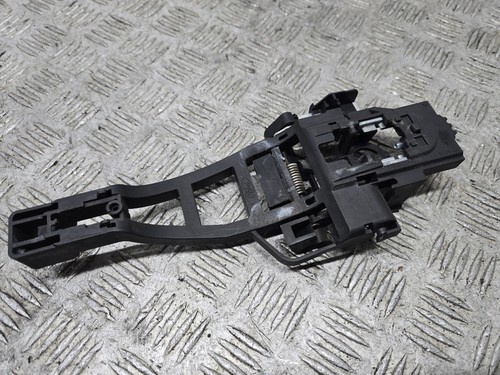 Ford focus zetec mk3 - ford,