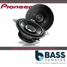 Rover 100 Metro 90-98 PIONEER