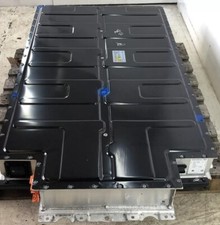 BMW i3 i3s 120ah 42kWh Electric Battery Pack 2021 7933746