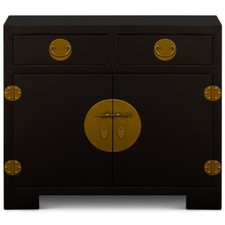 US SELLER - Matte Black