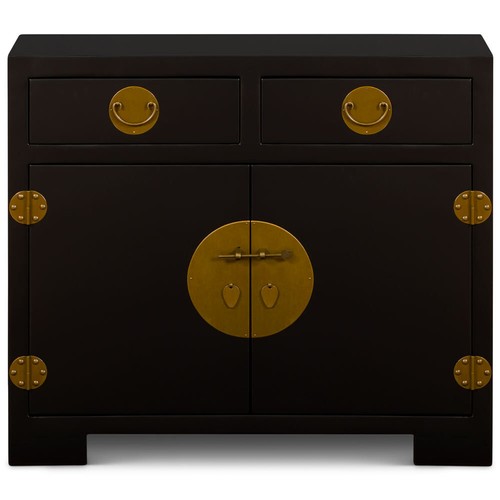 Seller matte black - matte,