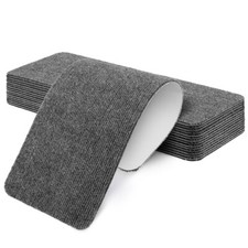 15Pcs Non Slip Carpet Stair