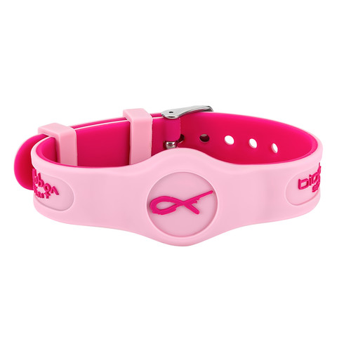 Bioflow sport flex magnetic - flex,