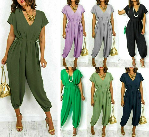 Women neck tie - women's, v-neck
