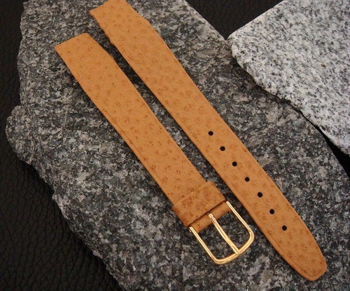 Vintage hirsch camel - vintage,