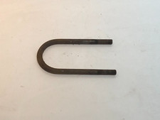 NOS Genuine Reliant Regal