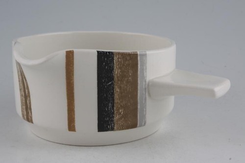 Midwinter queensberry stripe - -,