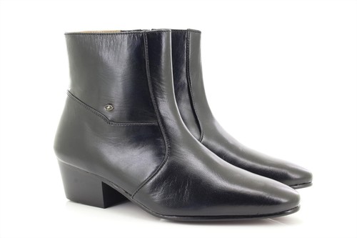 Mens lucini 26490 leather - mens, '26490'