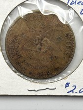 Trade Token Home Furniture Co