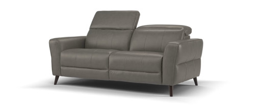 Sofology jax leather 5 - jax, 2.5