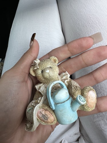 Enesco cherished teddies - enesco,