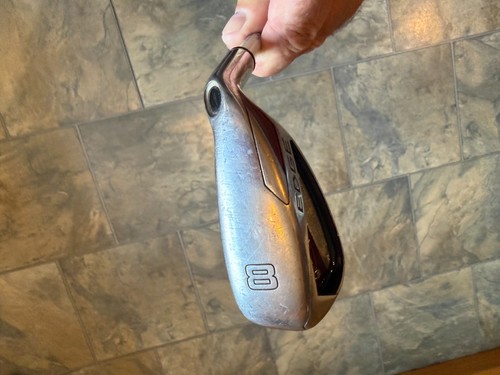Callaway diablo uniflex 8 - callaway,