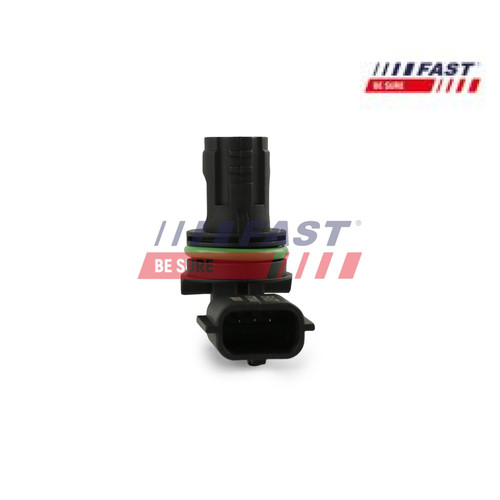 Sensor camshaft position fast - sensor,,