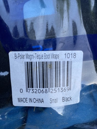 Premier equine magi teque boot - magi-teque,