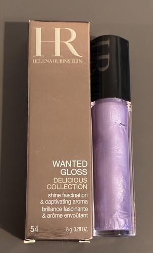 Nib helena rubinstein - helena,
