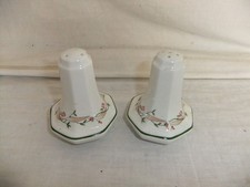 Vintage Johnson Brothers