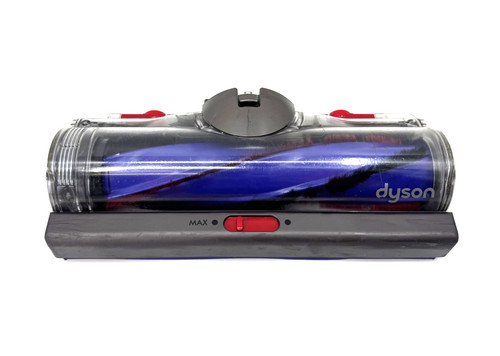 Dyson dc50 up15 genuine - dc50,