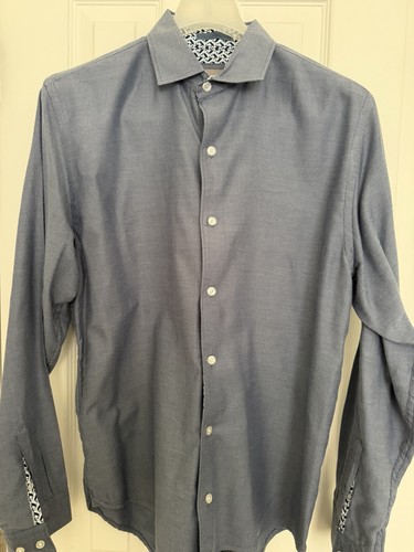 Ted baker men - baker, men's