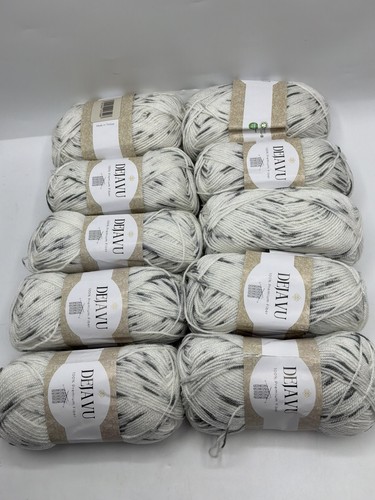 Bundle knitting crochet yarn - bundle,