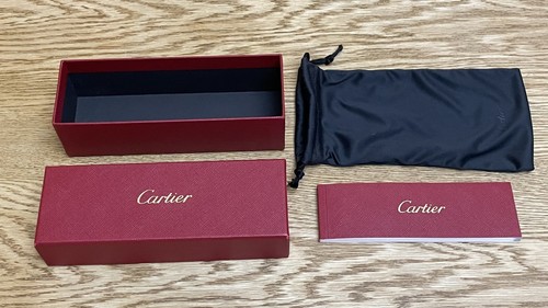 Cartier glasses sunglasses - glasses,
