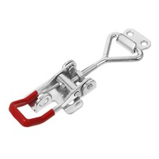  Heavy Duty Gate Latch Trailer
