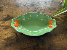 Vintage antique carlton - antique, ware