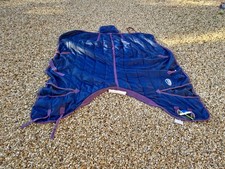 WeatherBeta Horse Stable Rug -