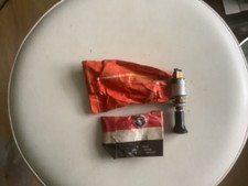 Genuine Original Lucas PS7