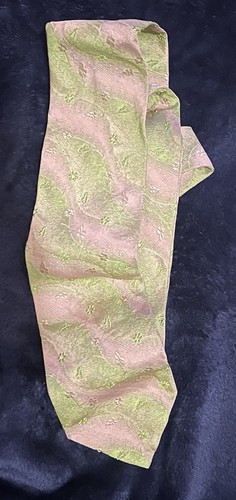 Stunning vintage jean paul - stunning,