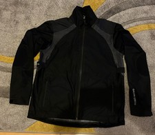 Galvin Green C Knit Top of