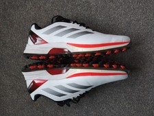 adidas Adizero ZG Golf Shoes