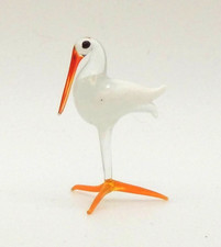 Vintage Mini Lampwork Glass