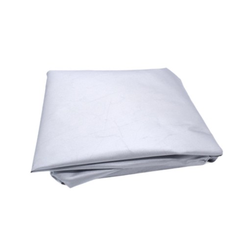 Half car cover hood - car,