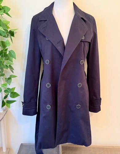 Hobbs london navy blue - hobbs,