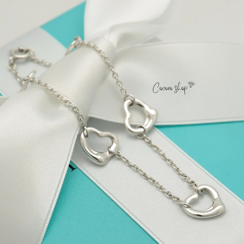 Authentic tiffany 5 - &, co.