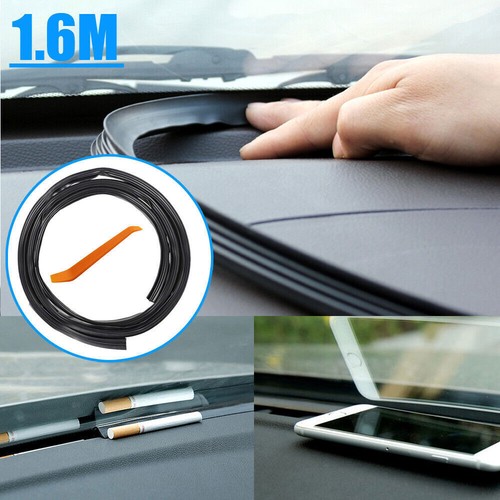 Accessories rubber strip - accessories, trim