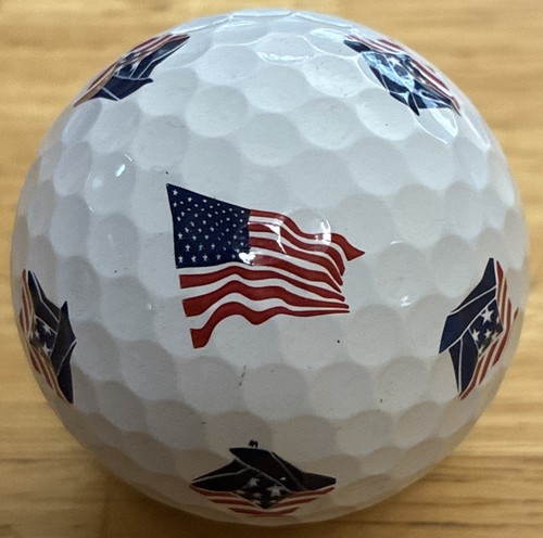 Usa flag patriotic design - patriotic,