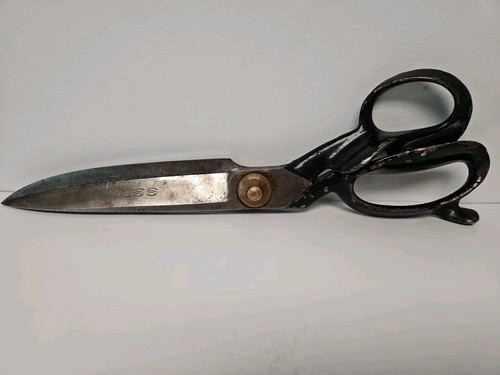 Antique wiss 3 - wiss, #3