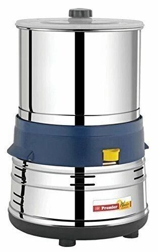 Premier wonder 503 1 - wonder,
