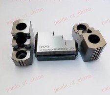 15/18Inch CNC Lathe Machine